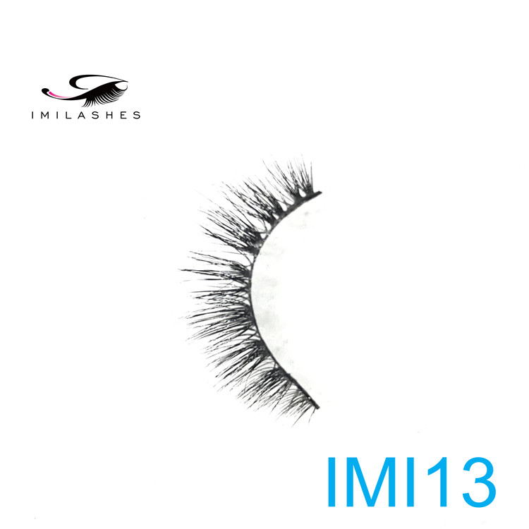 3d mink lashes supplier in China.jpg